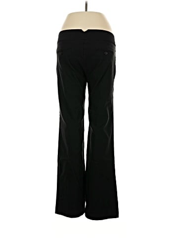 Ellemenno Casual Pants (view 2)