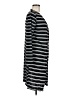 Olivia Rae Black Cardigan Size M - photo 4