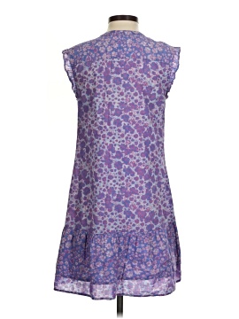 Vineyard Vines Casual Dress (view 2)