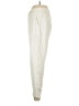 A New Day Ivory Casual Pants Size 8 - photo 5