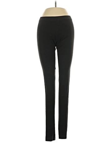 VS Yoga Active Pants (view 1)