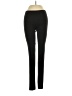 VS Yoga Solid Black Active Pants Size S - photo 1
