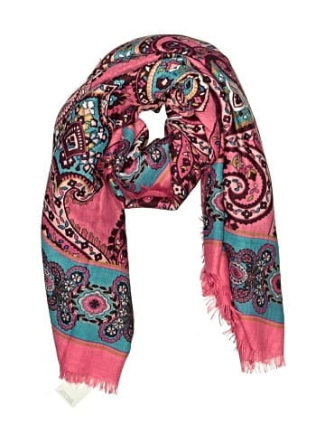 Ann Taylor LOFT Scarf (view 1)