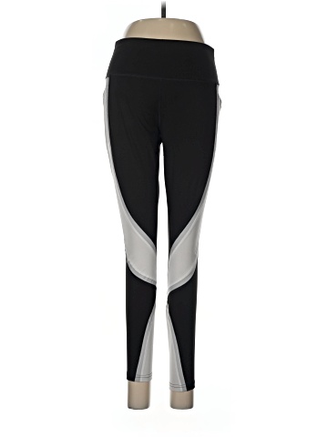 Avia Active Pants (view 1)