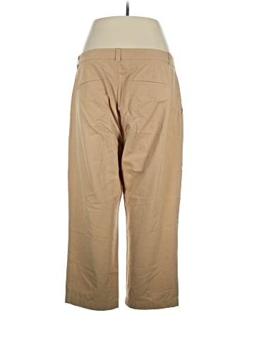 Vince. Khakis (view 2)