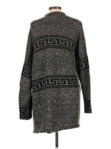Gentle Fawn Cardigan (view 2)