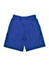 Under Armour Graphic Blue Athletic Shorts Size S (youth) - photo 2