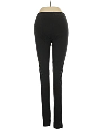VS Yoga Active Pants (view 2)