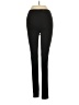 VS Yoga Solid Black Active Pants Size S - photo 2