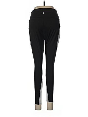 Avia Active Pants (view 2)