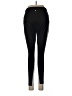 Avia Color Block Black Active Pants Size 8 - photo 2