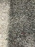Athleta Gray Pullover Hoodie Size M - photo 7
