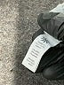 Athleta Gray Pullover Hoodie Size M - photo 8