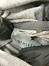Athleta Gray Pullover Hoodie Size M - photo 9