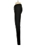 VS Yoga Solid Black Active Pants Size S - photo 5