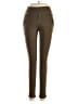 Unbranded Brown Active Pants Size S - photo 1