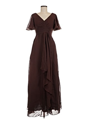 Wear Your Love Cocktail Dress (view 1)