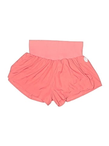 FP Movement Athletic Shorts (view 1)