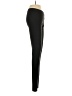 VS Yoga Solid Black Active Pants Size S - photo 4