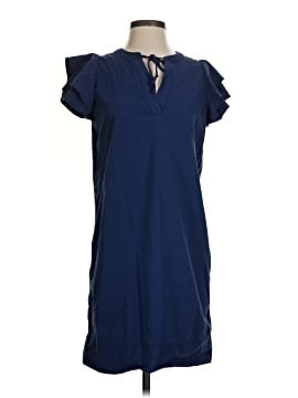 Vineyard Vines Performance Casual Dress (view 1)