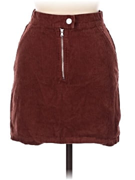 Unbranded Casual Skirt (view 1)