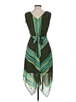 Sangria Cocktail Dress (view 2)