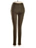 Unbranded Brown Active Pants Size S - photo 2