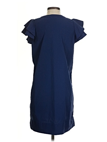 Vineyard Vines Performance Casual Dress (view 2)