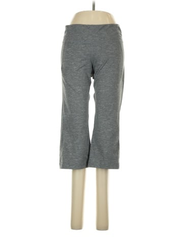 Mountain Hardwear Active Pants (view 1)