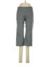 Mountain Hardwear Gray Active Pants Size M - photo 1