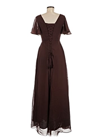 Wear Your Love Cocktail Dress (view 2)