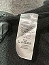 Ann Taylor LOFT Black Cardigan Size 24 - photo 8
