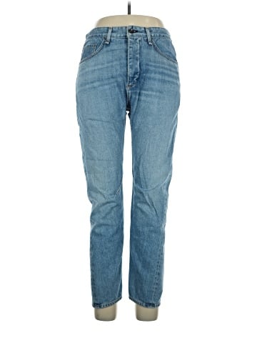 Rag & Bone Jeans (view 1)
