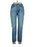 Rag & Bone 100% Cotton Blue Jeans Size 33 waist - photo 1