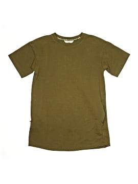 Athleta Girl Short Sleeve Top (view 1)