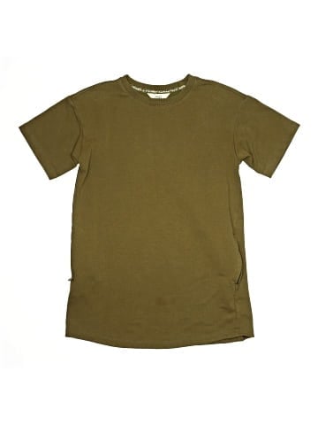 Athleta Girl Short Sleeve Top (view 1)