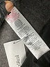 BOSS by HUGO BOSS Black Blazer Size 16 - photo 7