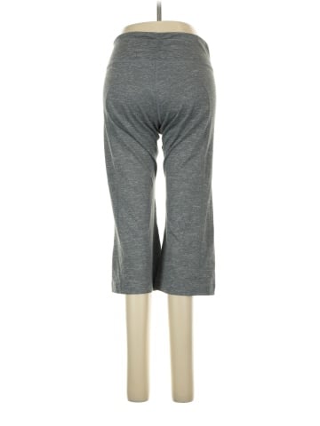 Mountain Hardwear Active Pants (view 2)