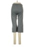 Mountain Hardwear Gray Active Pants Size M - photo 2