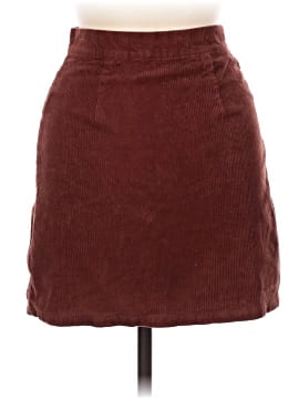 Unbranded Casual Skirt (view 2)