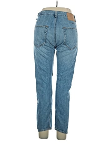 Rag & Bone Jeans (view 2)