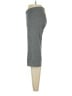 Mountain Hardwear Gray Active Pants Size M - photo 5