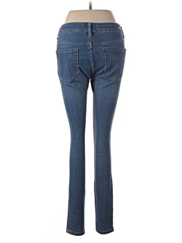 Pilcro by Anthropologie Jeans (view 2)