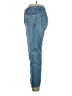 Rag & Bone 100% Cotton Blue Jeans Size 33 waist - photo 5