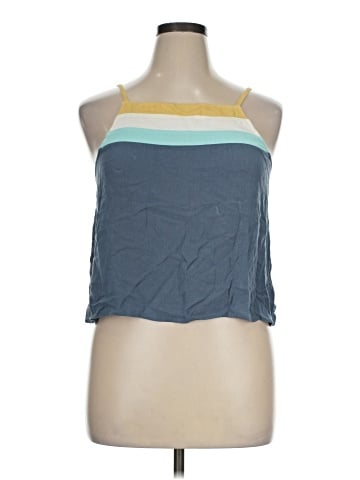 O'Neill Tank Top (view 1)