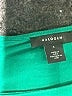Halogen Green Sleeveless Top Size S - photo 7