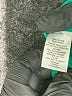 Halogen Green Sleeveless Top Size S - photo 8