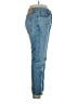 Rag & Bone 100% Cotton Blue Jeans Size 33 waist - photo 4