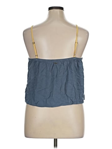 O'Neill Tank Top (view 2)