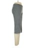 Mountain Hardwear Gray Active Pants Size M - photo 4